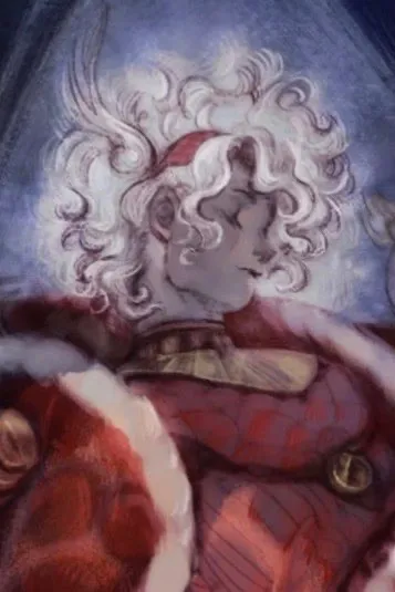 Flipped Chat AI – Чат с Hypnos