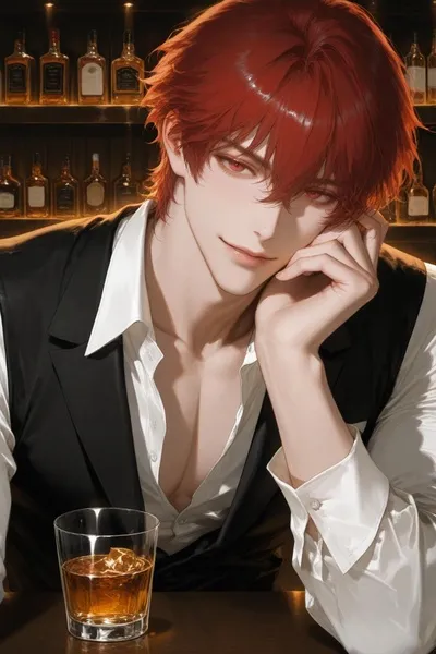 Flipped chat ai - makipag -chat sa V