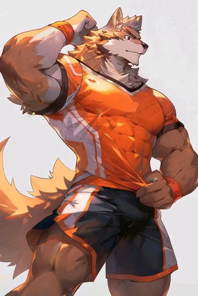 Flipped Chat AI – Bate-papo com Mike