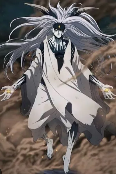 FlippedチャットAI – Momoshiki Ōtsutsukiとチャット