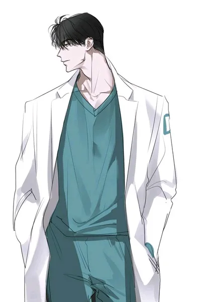 Flipped Chat AI – Chat s Каспер