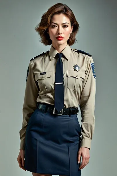 AI trò chuyện đảo ngược – Trò chuyện với Saori Hitashi