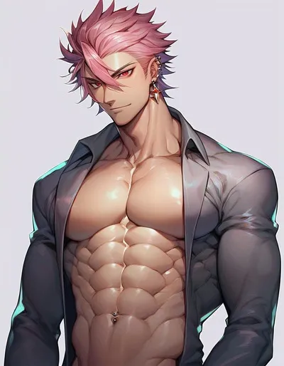 Flipped Chat AI – Чат с Dorian Corentini