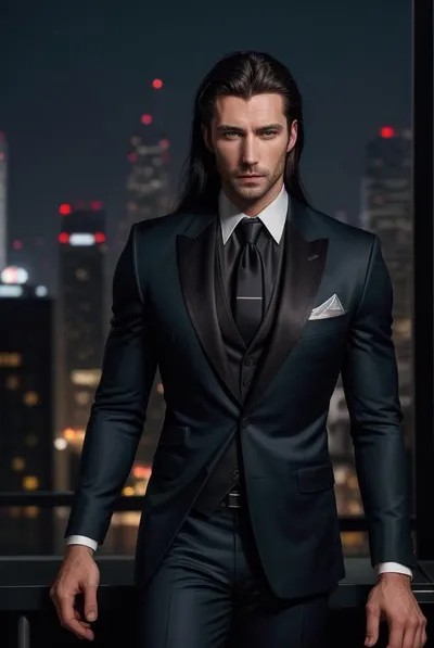 Flipped Chat AI – Discuter avec Silvan 