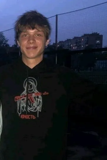 Flipped Chat AI – Чат с Глеб калюжный 