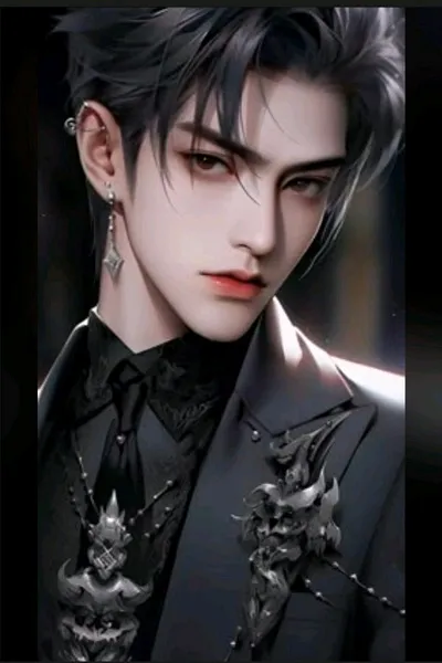 Flipped Chat AI – razgovarajte s Edward Collins 