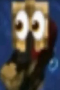 Flipped Chat AI – Chat s D3rlord3