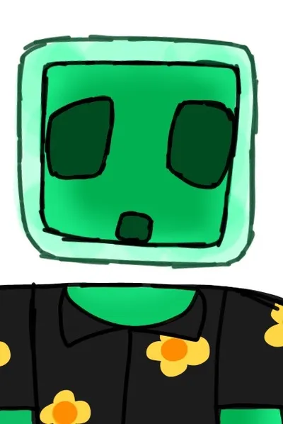 Flipped Chat AI – Чат с Avery