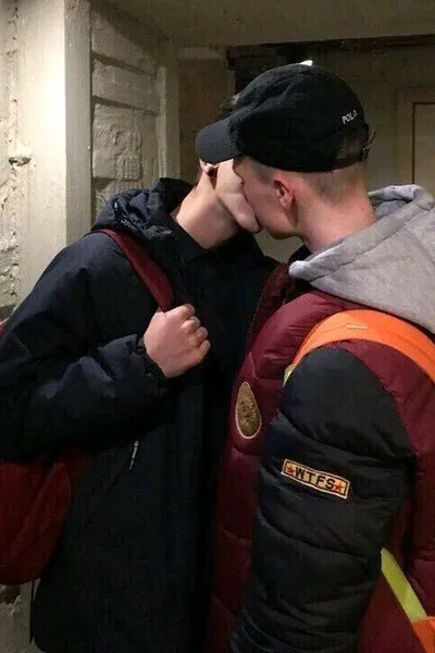 Flipped Chat AI – Чат с Вадим