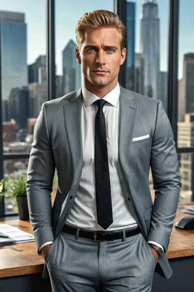 Flipped Chat AI – Chatta con RICARDO  FONTENELLE CASABLANCA