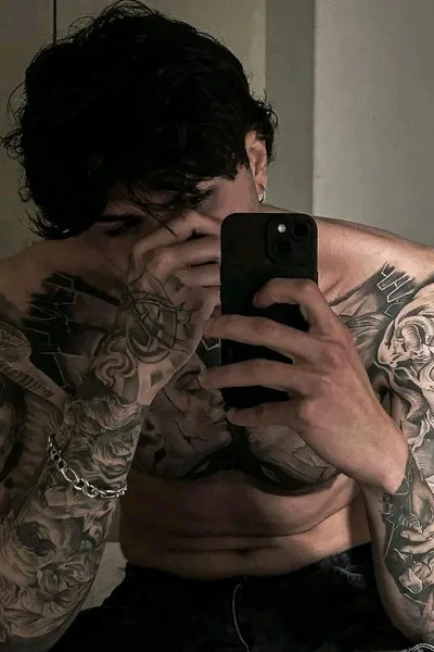 Flipped Chat AI – Чат с Сильвестр 