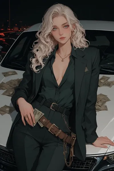 Αναστροφή συνομιλίας AI – Συζήτηση με Anna