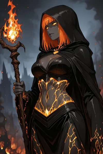 FlippedチャットAI – Asparazanとチャット