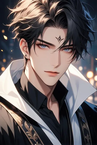 Odwrócony czat AI – rozmawiaj z Stru