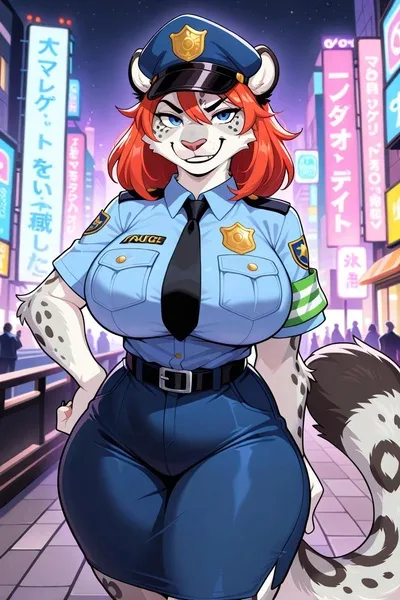 Flipped Chat AI – Csevegés Selly moon