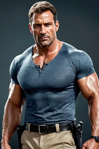 Flipped Chat AI – Chat s Vincent Abernathy 