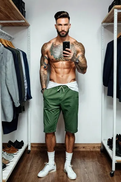 Flipped Chat AI – Chat cu Ray 