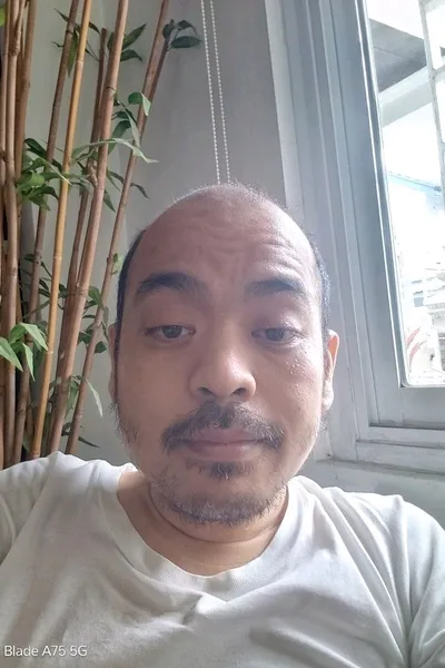 Flipped Chat AI – 與 Eleazar 聊天