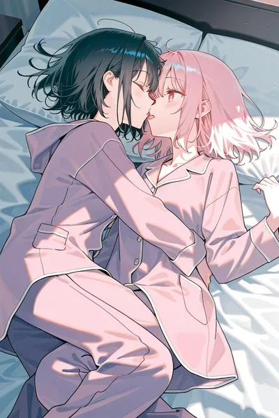 الذكاء الاصطناعي للدردشة المعكوسة – الدردشة مع Livia