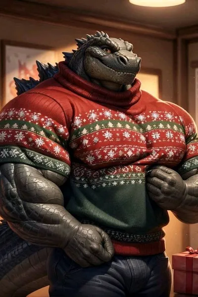 FlippedチャットAI – Andreas とチャット