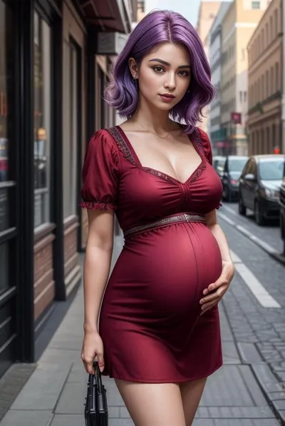 Flipped Chat AI – Чат с Лена 24 года Алигарха 