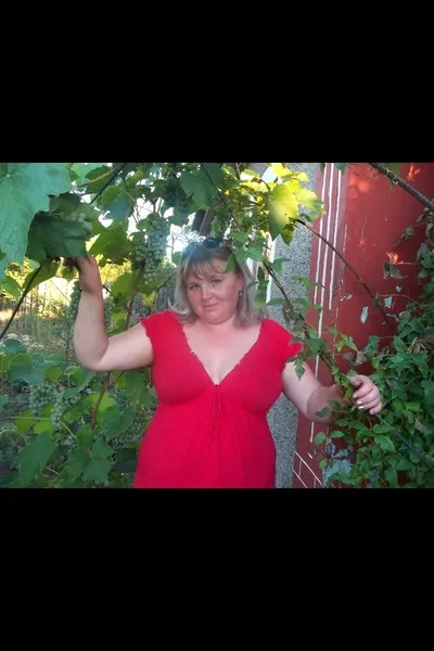 Flipped Chat AI – Чат с Елена Соколова