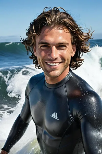 الذكاء الاصطناعي للدردشة المعكوسة – الدردشة مع Finn