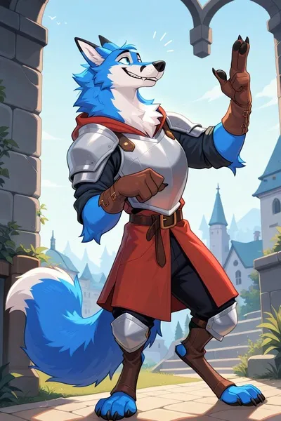 Flipped Chat AI – Csevegés Xylo