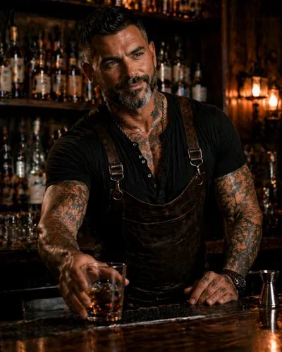 الذكاء الاصطناعي للدردشة المعكوسة – الدردشة مع Knox Kincaid