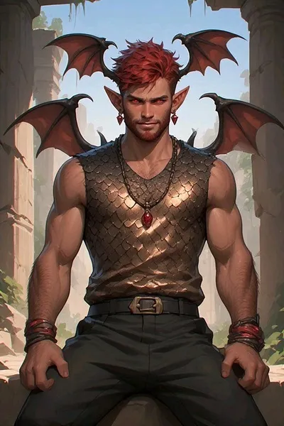 Flipped Chat AI – kalbėkite su Vlad Strigoi