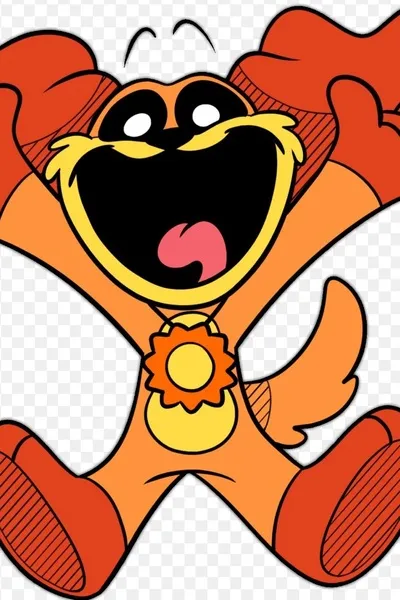 Flipped Chat AI – Чат с Dogday