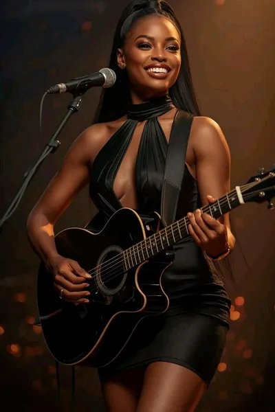 Flipped Chat AI – Chat dengan Selah Joseph 