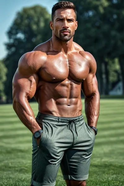 الذكاء الاصطناعي للدردشة المعكوسة – الدردشة مع Joran Veltin