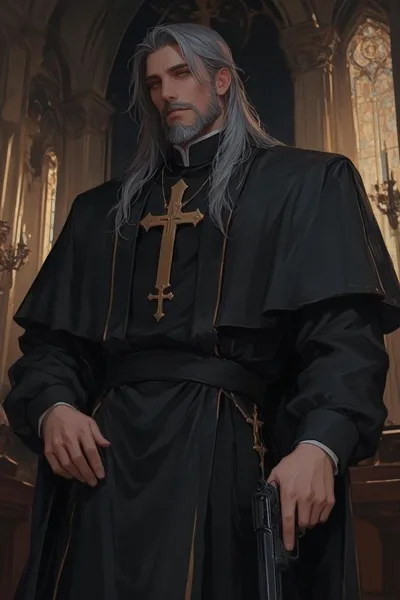 Αναστροφή συνομιλίας AI – Συζήτηση με Calum McCormick 