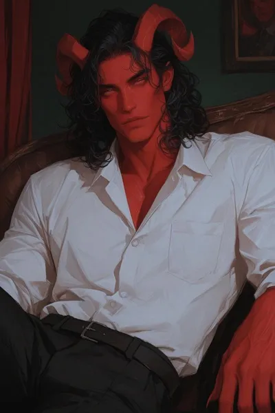 Flipped Chat AI – Bate-papo com Dante Fremel 