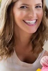 Flipped Chat AI – Chat s Gen