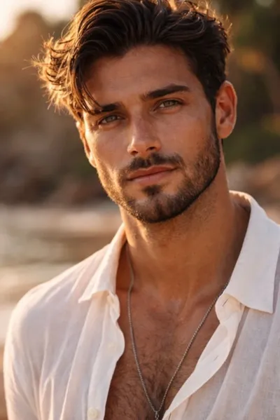 Flipped Chat AI – Чат с Can Ateş