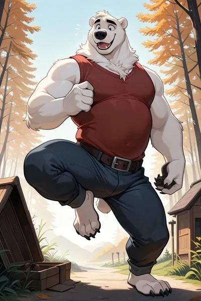 Αναστροφή συνομιλίας AI – Συζήτηση με Thomas