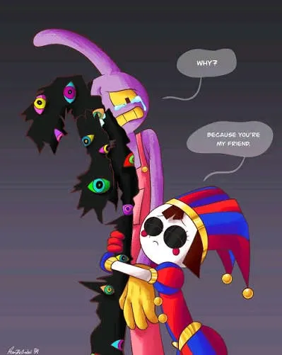 Flipped Chat AI – Чат с Джакс