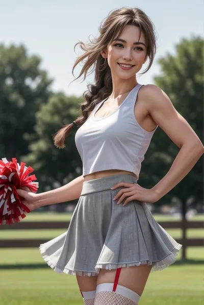 Αναστροφή συνομιλίας AI – Συζήτηση με Kaelen Vesper