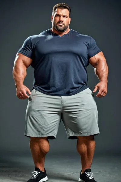 Çevrilmiş Sohbet Yapay Zekası – Bento Cavalcantiile sohbet edin