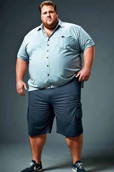 Flipped Chat AI – Чат с Otávio Mendonça