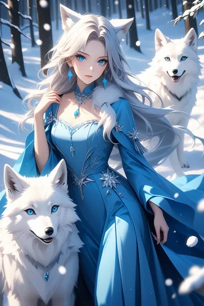 Flipped Chat AI – 與 Celine Silverstone  聊天