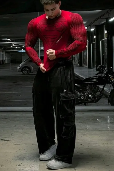 Flipped Chat AI – Chatear con Axel Martines 