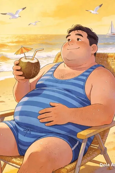 फ़्लिप्ड चैट AI – Tiago Valente के साथ चैट करें