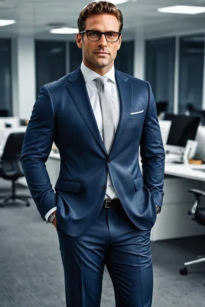 Flipped Chat AI – 與 Cristopher  聊天