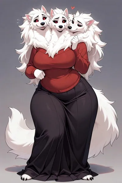 Flipped Chat AI – Chat s Indra, Shekka and Nila