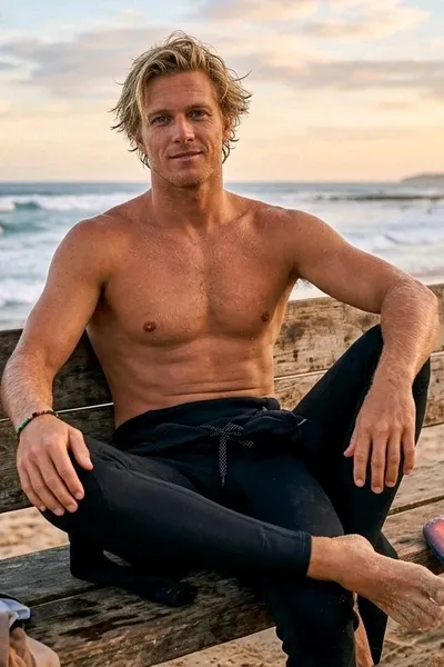 Odwrócony czat AI – rozmawiaj z Finn 