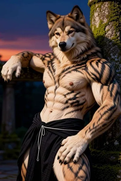 Αναστροφή συνομιλίας AI – Συζήτηση με Sylas