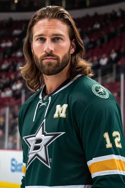 Flipped Chat AI – Чат с Aaron Foster